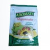 Aromate mayonnaise
